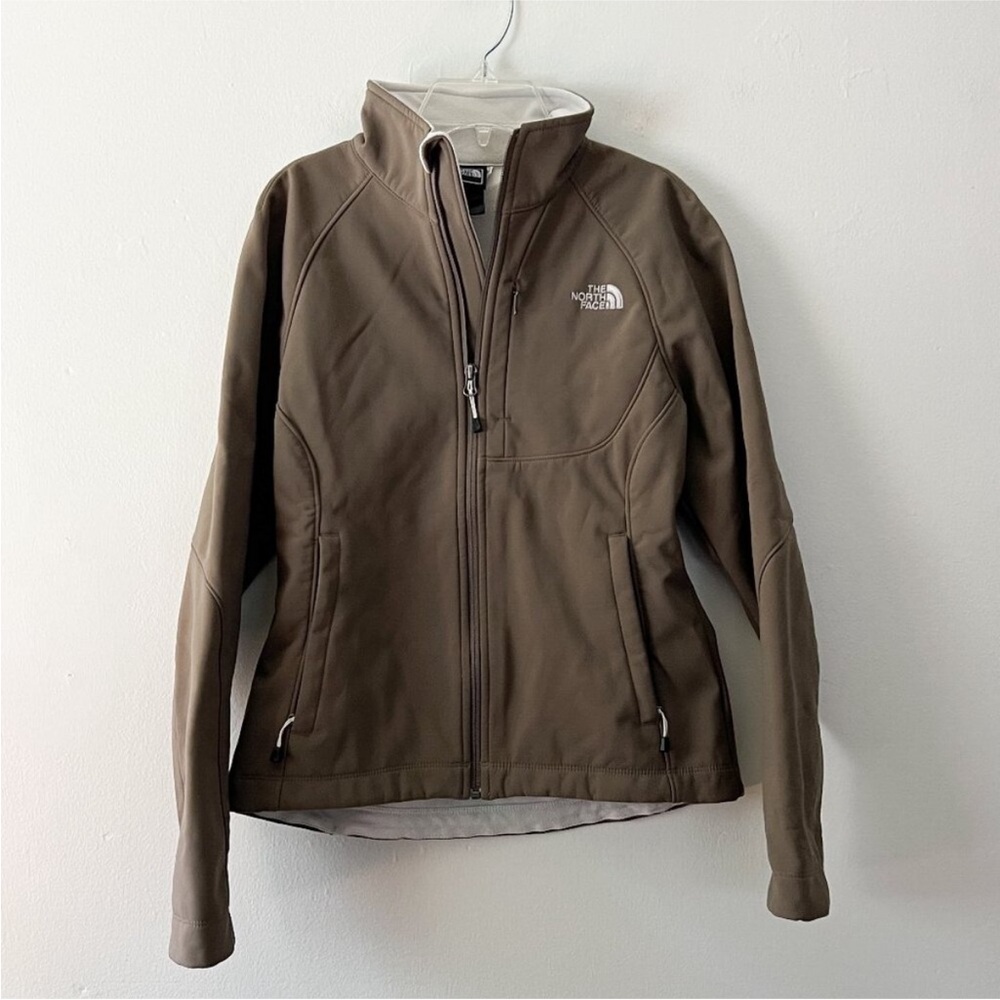The North Face Women's Jacket